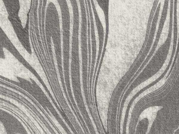 Ep. 5 – REVEAL&nbsp;SERVE