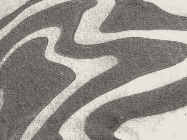 Ep. 3 – ASSAULT&nbsp;OPPORTUNITY