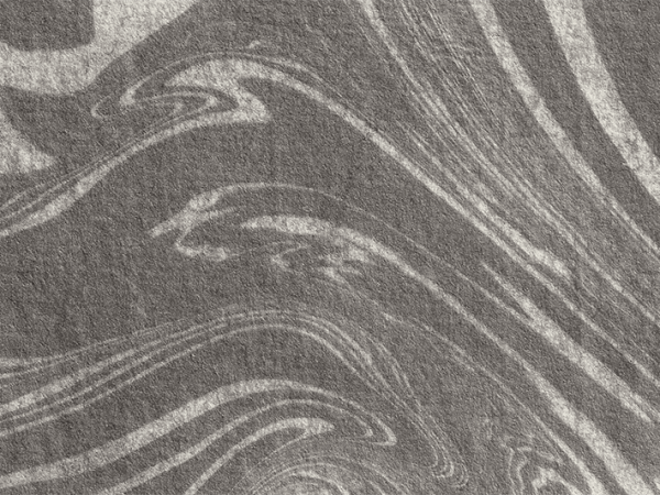 Ep. 2 – ADVANCE&nbsp;PRIZE