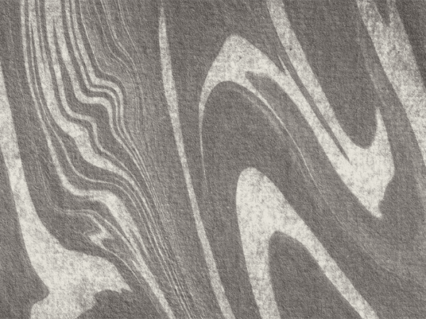 Ep. 1 – DELIVER&nbsp;SAFETY