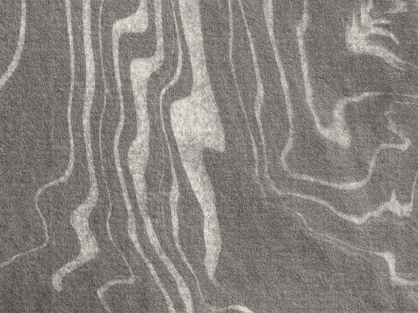 Ep. 4 – AUTOMATED&nbsp;EXPANSIVE